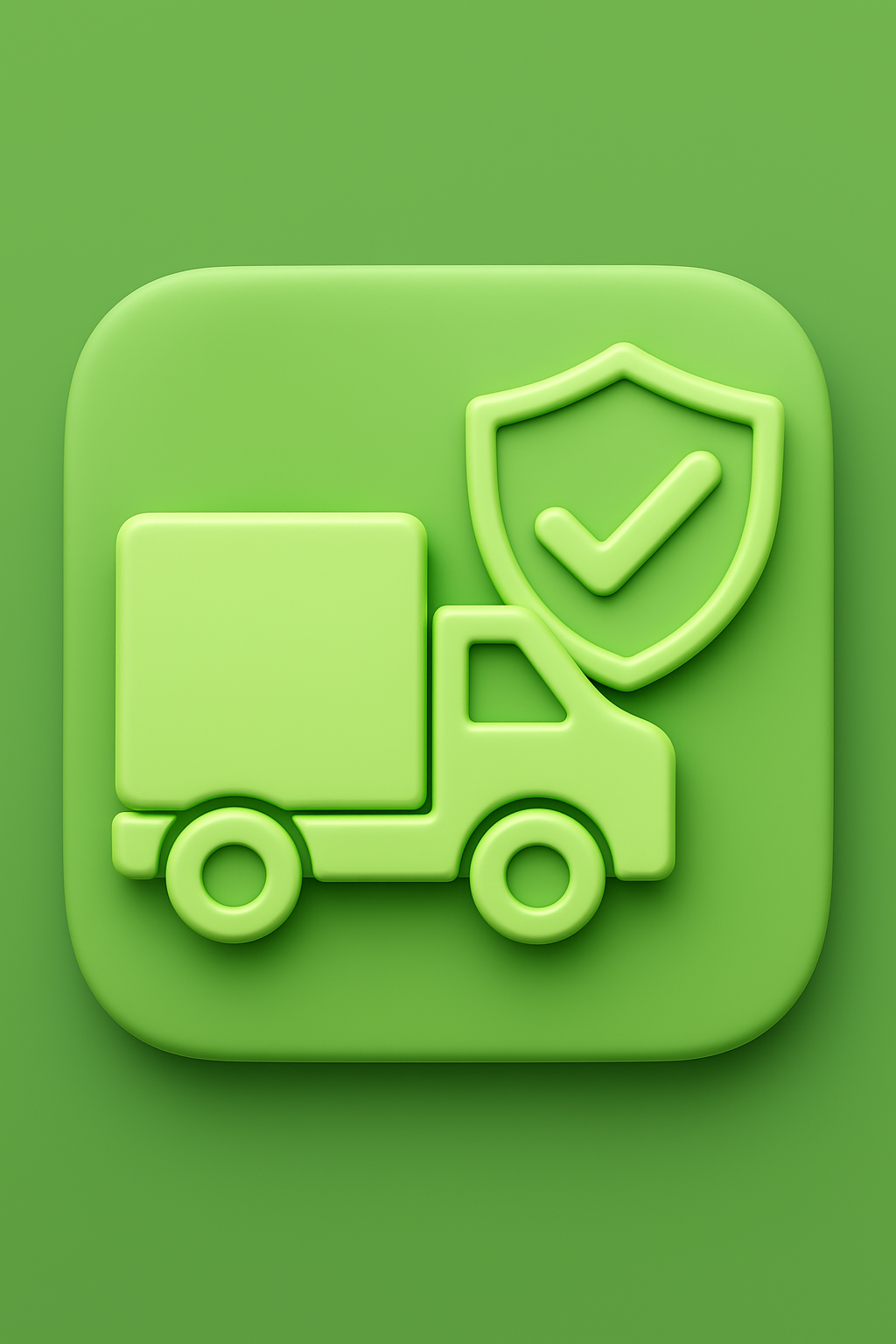 Shipping Protection